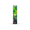 SmokeOut Odor Eliminating Aromatherapy Incense Sticks (Wild Child)