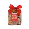 Claire Burke Apple Jack and Peel Potpourri Bag, Decorative Fall