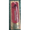 Winchester The American Legend Thermometer