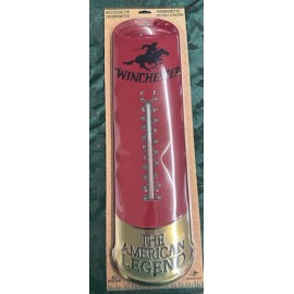 Winchester The American Legend Thermometer