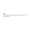 Vinyl Coated Poultry Netting, 1" x 12" x 150', Black