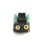 Replacement Starter Relay Solenoid for Yamaha YFM 700 Kodiak 2016-2020