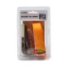 Uhaul Ratchet Strap 12' - Working Load 800 - 2400lb