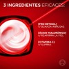 L'Oréal Paris Revitalift Laser Crema de Noche Antiedad Triple Acción