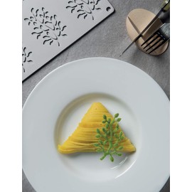 Pavoni GG030 Bonsai Silicone Baking Mold Freezing Mould