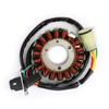 Artudatech Alternator Magneto Stator Fit for HUSQVARNA TE TC SMR