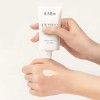 Alba Protector Solar Ingredientes Trufa Spf50
