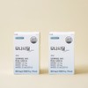 Hong Gil-dong Store Monacidil Biotin Monacidil Brewer's Yeast Biotin Pantothenic