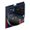 Red Bull Oracle Universal Sun Shade Kit - 3 Pack