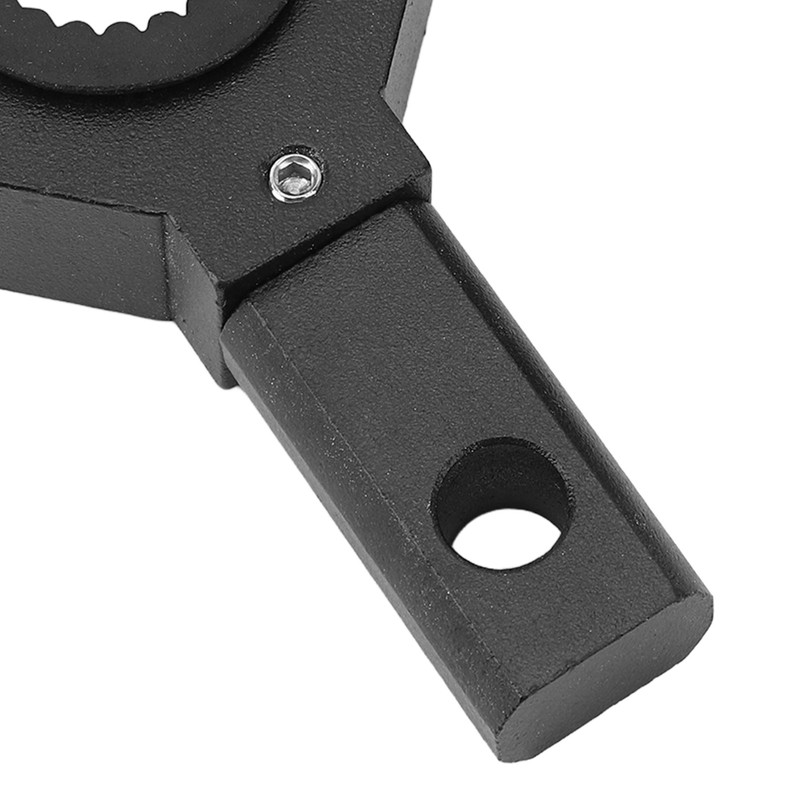 Pair of 0.75in 1.18in ATV UTV Light Bar Mounts 360