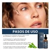 Suero Facial · Péptidos 10% · Anti-edad Y Arrugas 2pc