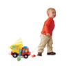 VTech MIGUELON EL CAMION