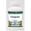 Calaguala - 450 mg (100 Capsules, ZIN: 519466)