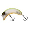 DAIWA Cashew Nuts Chart Back Lures
