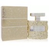 Bella Essence Perfume By Oscar De La Renta EDP Spray