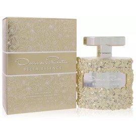 Bella Essence Perfume By Oscar De La Renta EDP Spray 3.4oz/100ml For Women
