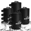 Canopy Water Weight Bag,220 LBS Water Tent Weights Set of