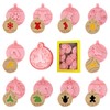 Christmas Cookie Cutters 10 Pieces Cookie Cutters Christmas Cookie Cutter