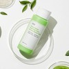 Sungboon Editor - Polvo Limpiador Green Tomato Deep Pore Clean