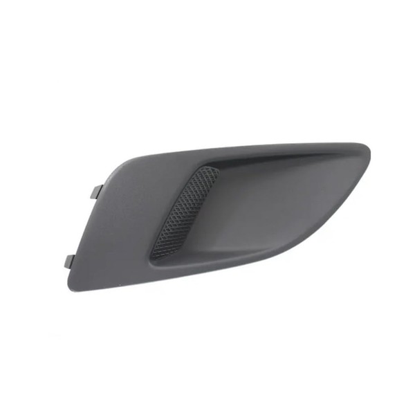 For Ford C-Max 2013 14 15 16 17 2018 Fog