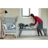 elho Floorprotector Round 18 - Accessories for Indoor Use -