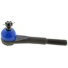 Mevotech MES2026R Tie Rod End