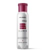 GOLDWELL ELUMEN Light KB@7 200ml