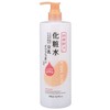 熊野油脂 四季折々 豆乳イソフラボン化粧水