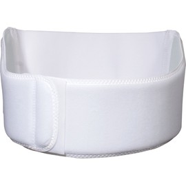 Body Sport Women's Rib Support Belt Regular