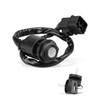 Ignition Key Switch Fit for Honda UTV Pioneer 1000 SXS1000M3