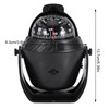 High Precision LED Light Pivoting Compass Navigation Electronic Compass For