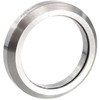 Union Cb-716 ヘッドセットベアリング 45/45º 30.15 x 41 x 7 mm