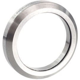 Union Cb-716 ヘッドセットベアリング 45/45º 30.15 x 41 x 7 mm
