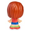 Pinypon Figure, Multicoloured (Famosa LVE05000)