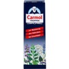 Carmol Tropfen zur Besserung des Befindens bei Unwohlsein, 160 ml