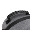 VR Carrying Case Waterproof Shockproof Portable Handheld VR Storage Bag