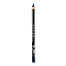 Benecos Bio Benecos Natural Kajal Night Blue (1 x 1.13 g)