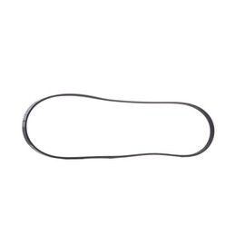 CONTITECH 4PK1102 ELAST V-Ribbed Belt