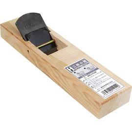 Thousand Entertainment (Senkichi) Two Small 鉋 40mmx210 mm