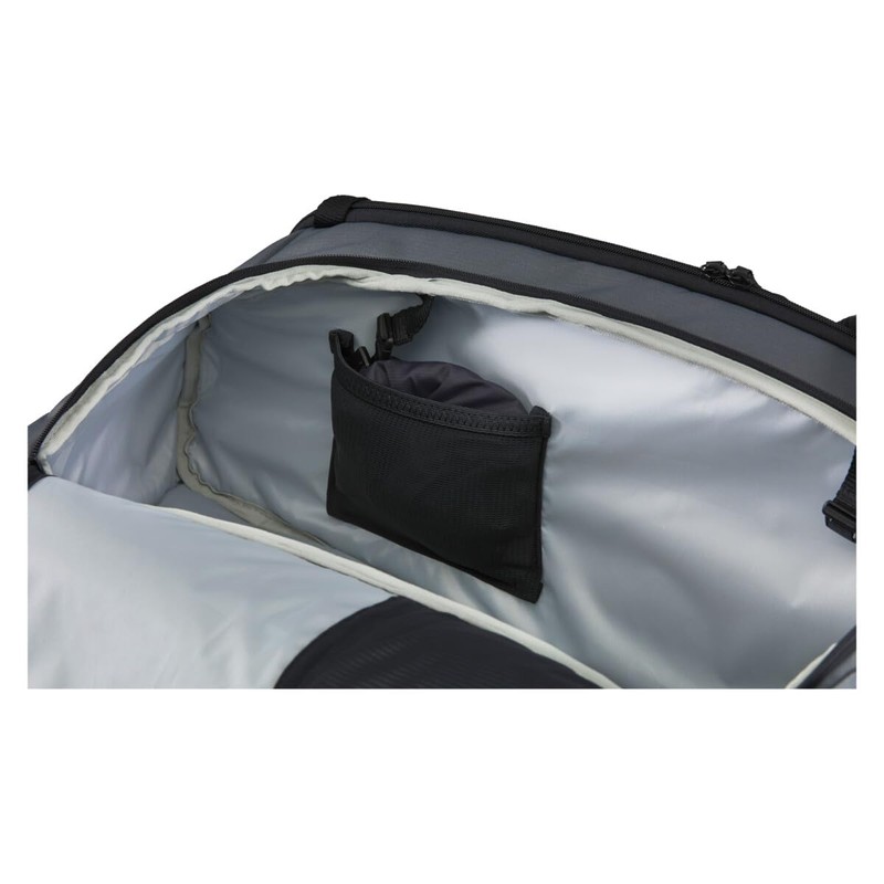 HEAD Pro X Duffle Bag L