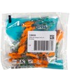 TePe Interdental Brush Orange (ISO Size 1: 0.45 mm) /