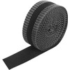 24mm Pants Edge Shorten SelfAdhesive Tape for Suit Pants Garment