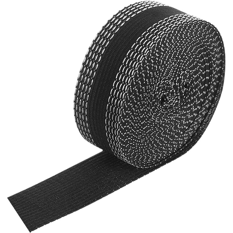 24mm Pants Edge Shorten SelfAdhesive Tape for Suit Pants Garment