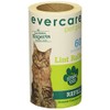Evercare Pet Hair Lint Roller Refills 6PACK (30.1 ft x