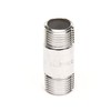 Henny Penny 35474 Pipe Nipple 1/2 x 2