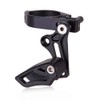 ANCLLO Bike Single-disc Chain Guide Protector Mountain Bicycle Aluminum Alloy