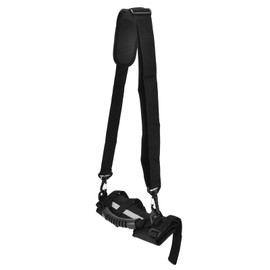 Correa para la Correa de la Mano del Scooter Correa para la Correa del asa de la manija del Portador de la Mano Universal para el Accesorio de Ciclismo de Bicicleta Plegable