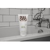 Bulldog Mens Skincare and Grooming Bulldog Original Shave Gel, 175