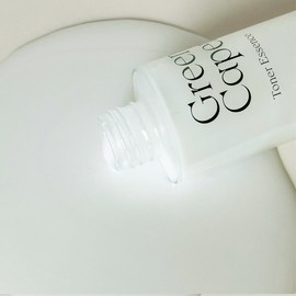 (Natural Derma Project) Perfect Skin Project 4-piece set / (내추럴더마프로젝트)퍼펙트 스킨 프로젝트 4종 set