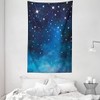 Abakuhaus Multi-Coloured Tapestry de_3
